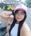 Anna Site de rencontre femme thai Thaïlande rencontres célibataires 31 ans